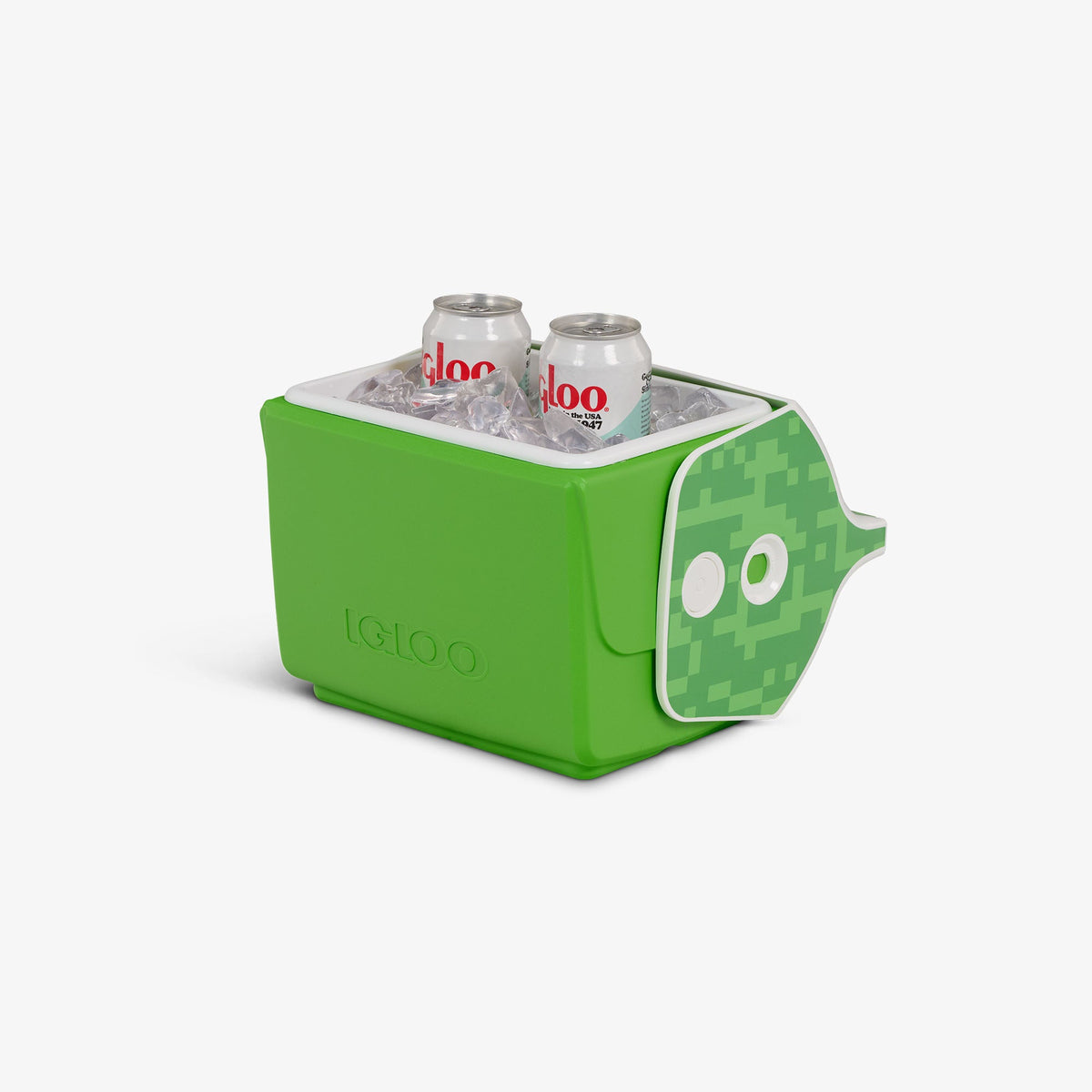 minecraft-creeper-little-playmate-7-qt-cooler-r4 00027847-P1.jpg