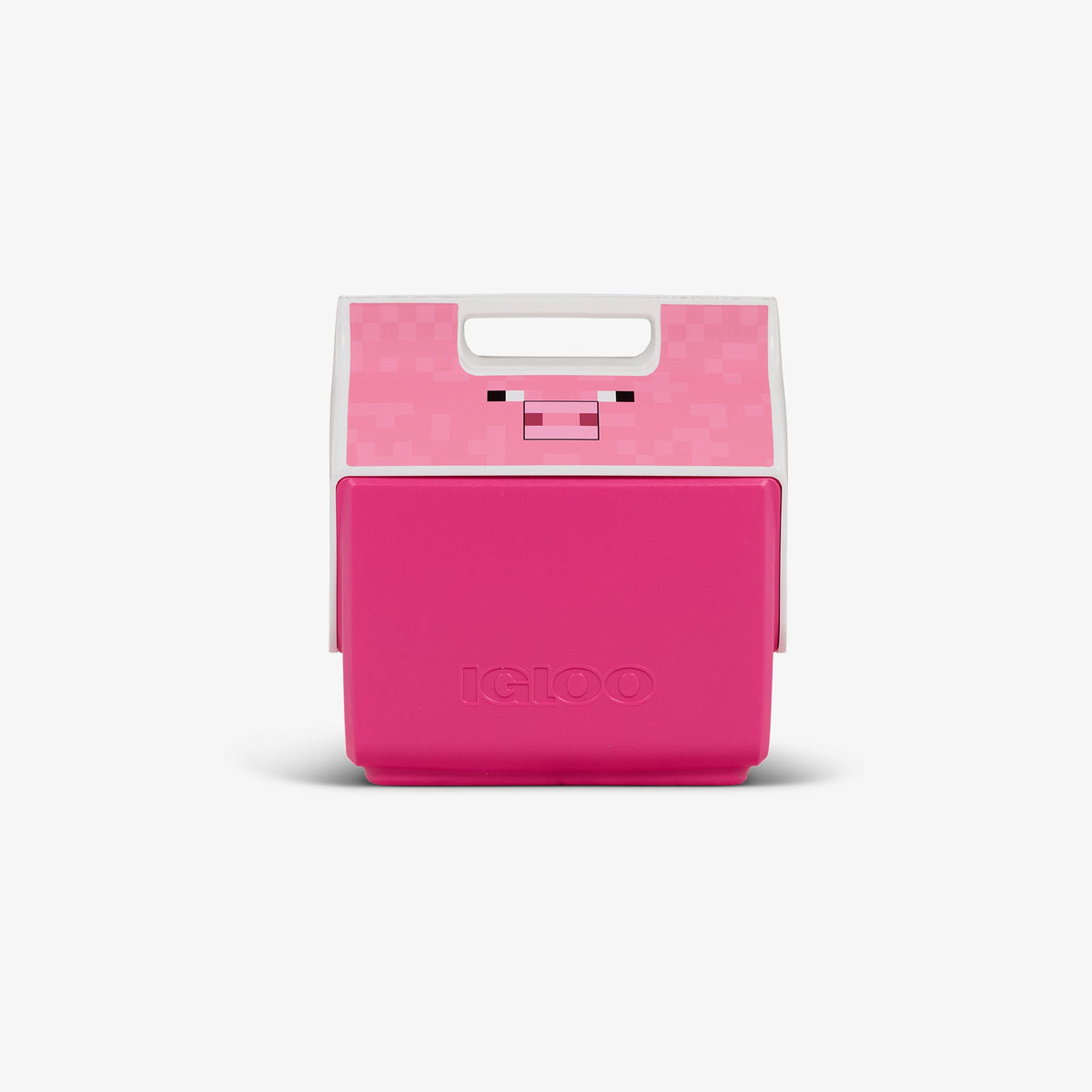 minecraft-pig-little-playmate-7-qt-cooler-p8 00027848-F.jpg