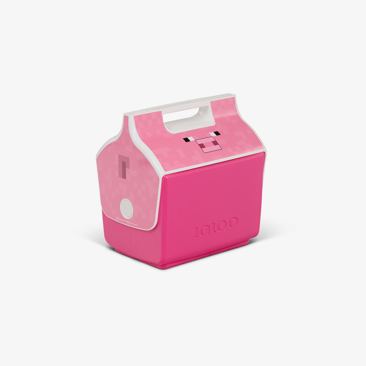 minecraft-pig-little-playmate-7-qt-cooler-p8 00027848-H.jpg
