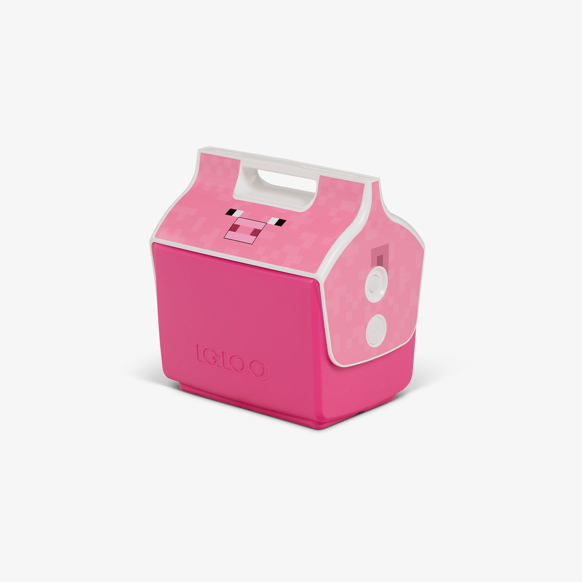 minecraft-pig-little-playmate-7-qt-cooler-p8 00027848-H1.jpg