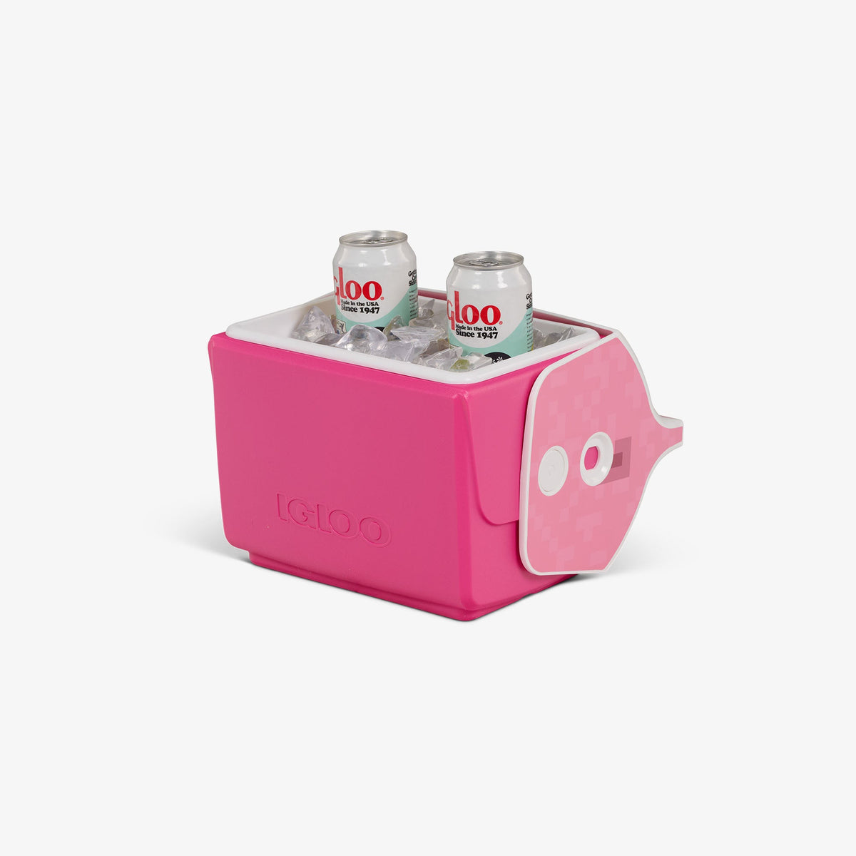 minecraft-pig-little-playmate-7-qt-cooler-p8 00027848-P1.jpg