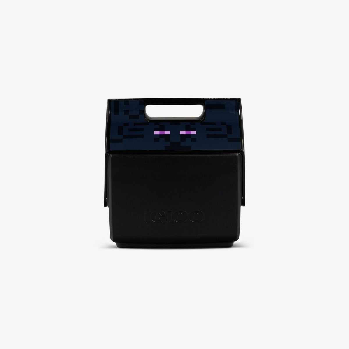 minecraft-enderman-little-playmate-7-qt-cooler-o1 00027849-F.jpg
