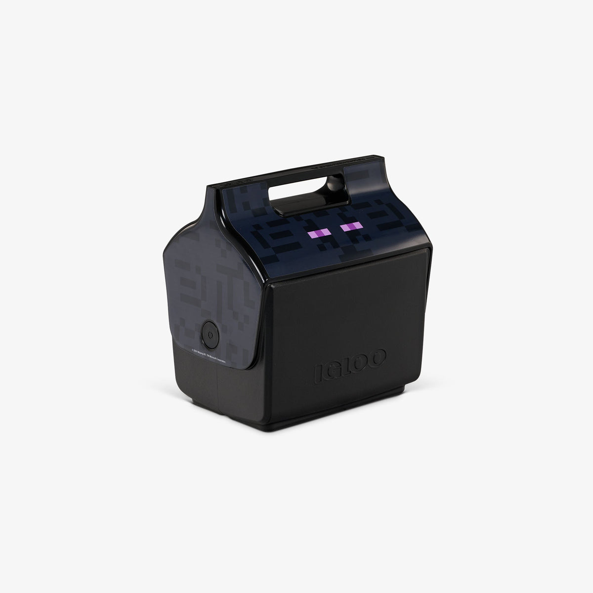 minecraft-enderman-little-playmate-7-qt-cooler-o1 00027849-H.jpg