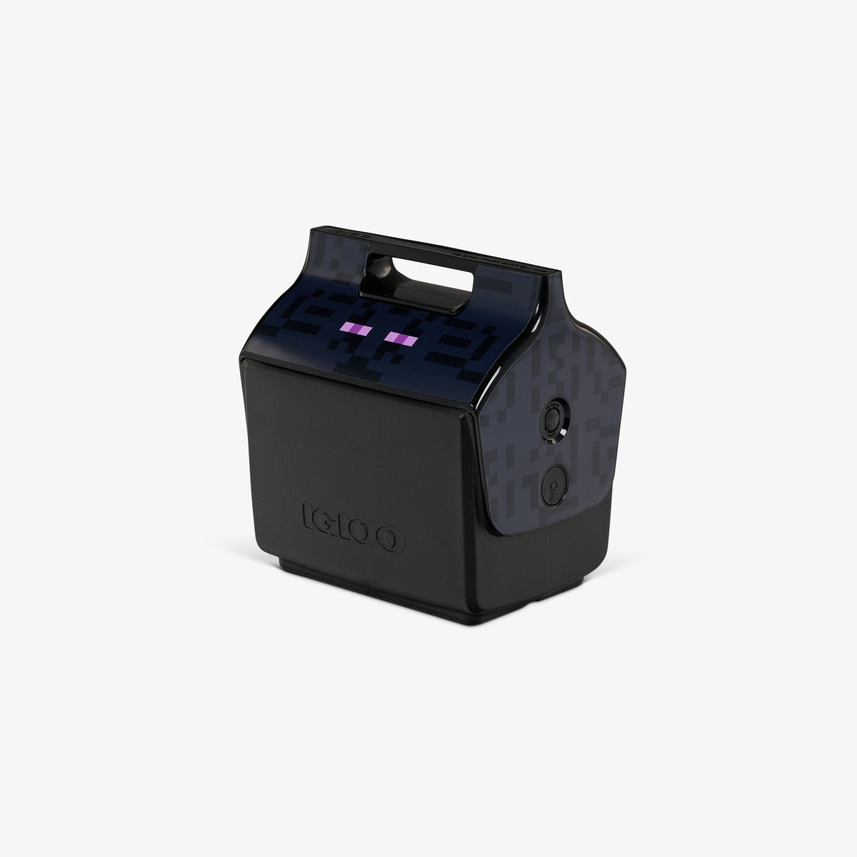 minecraft-enderman-little-playmate-7-qt-cooler-o1 00027849-H1.jpg