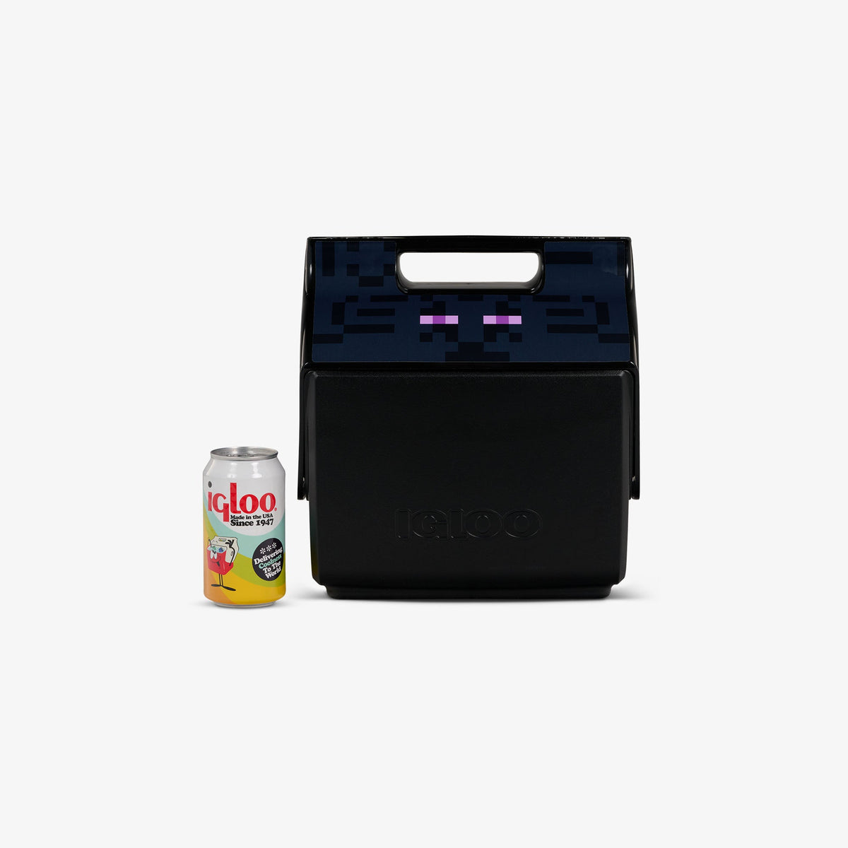 minecraft-enderman-little-playmate-7-qt-cooler-o1 00027849-P.jpg