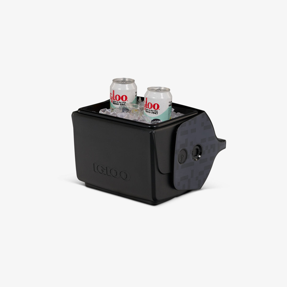 minecraft-enderman-little-playmate-7-qt-cooler-o1 00027849-P1.jpg