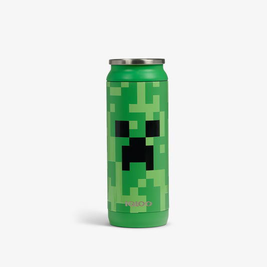 minecraft-creeper-16-oz-can-b0 00027850-F.jpg