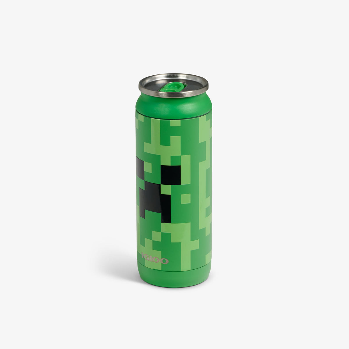 minecraft-creeper-16-oz-can-b0 00027850-H1.jpg