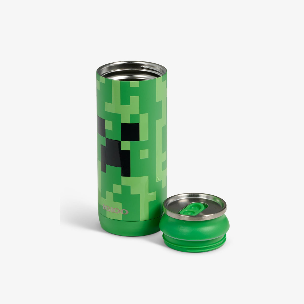 minecraft-creeper-16-oz-can-b0 00027850-O1.jpg