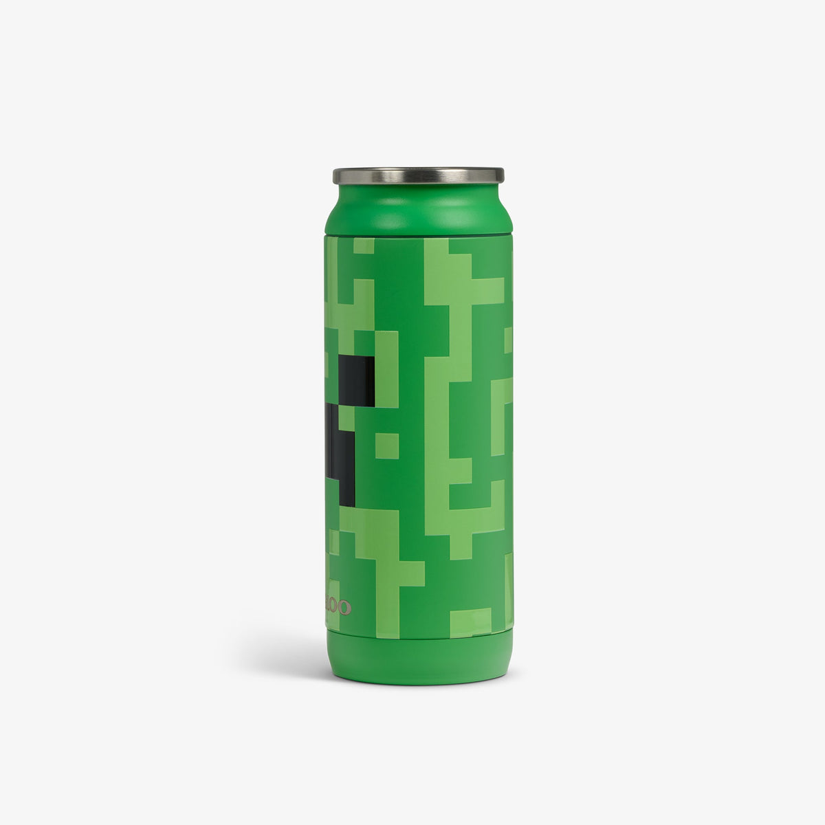 minecraft-creeper-16-oz-can-b0 00027850-S1.jpg