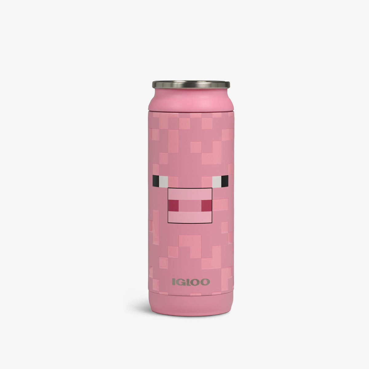 minecraft-pig-16-oz-can-g7 00027851-F.jpg