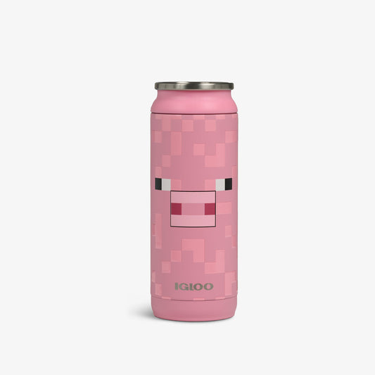 minecraft-pig-16-oz-can-g7 00027851-F.jpg