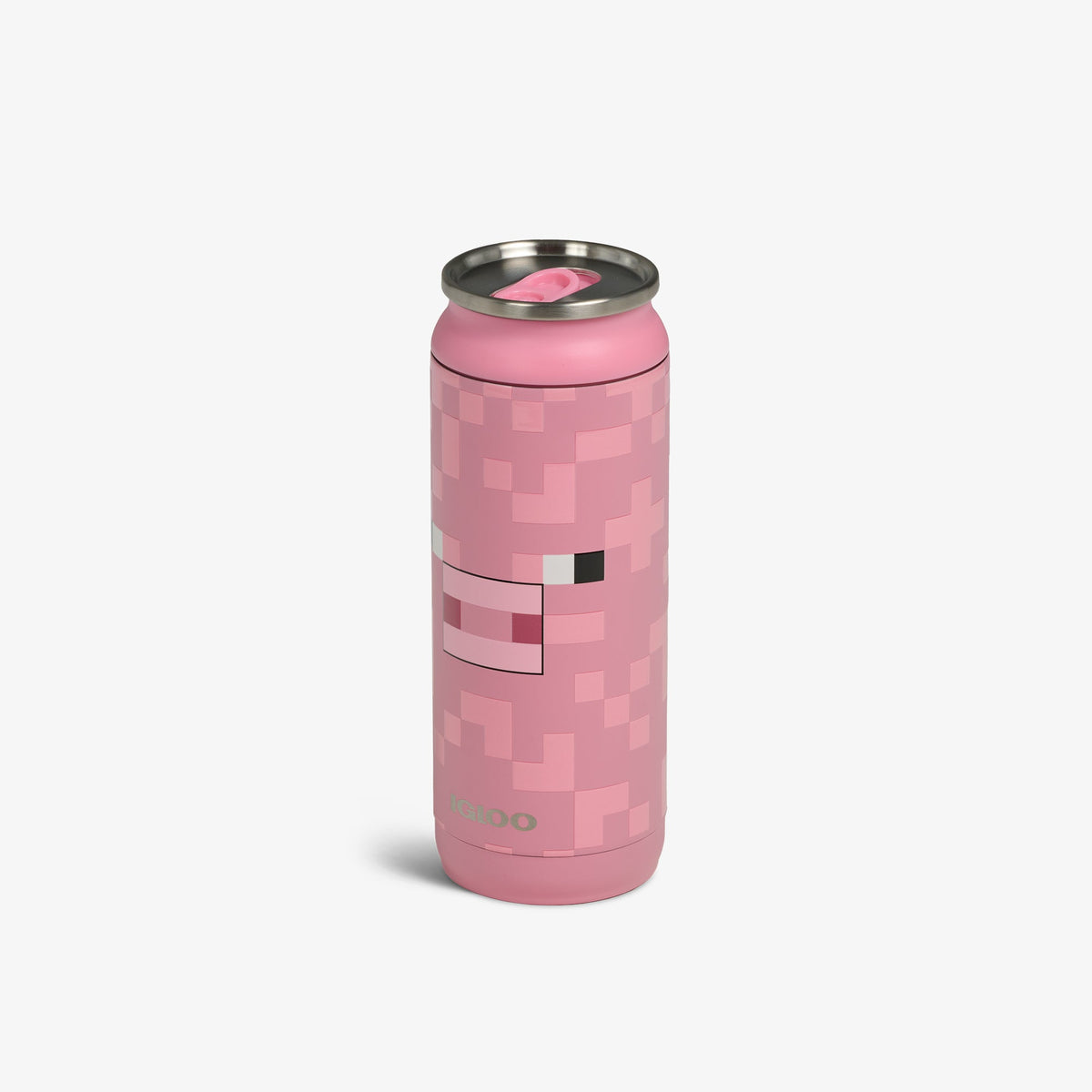 minecraft-pig-16-oz-can-g7 00027851-H1.jpg