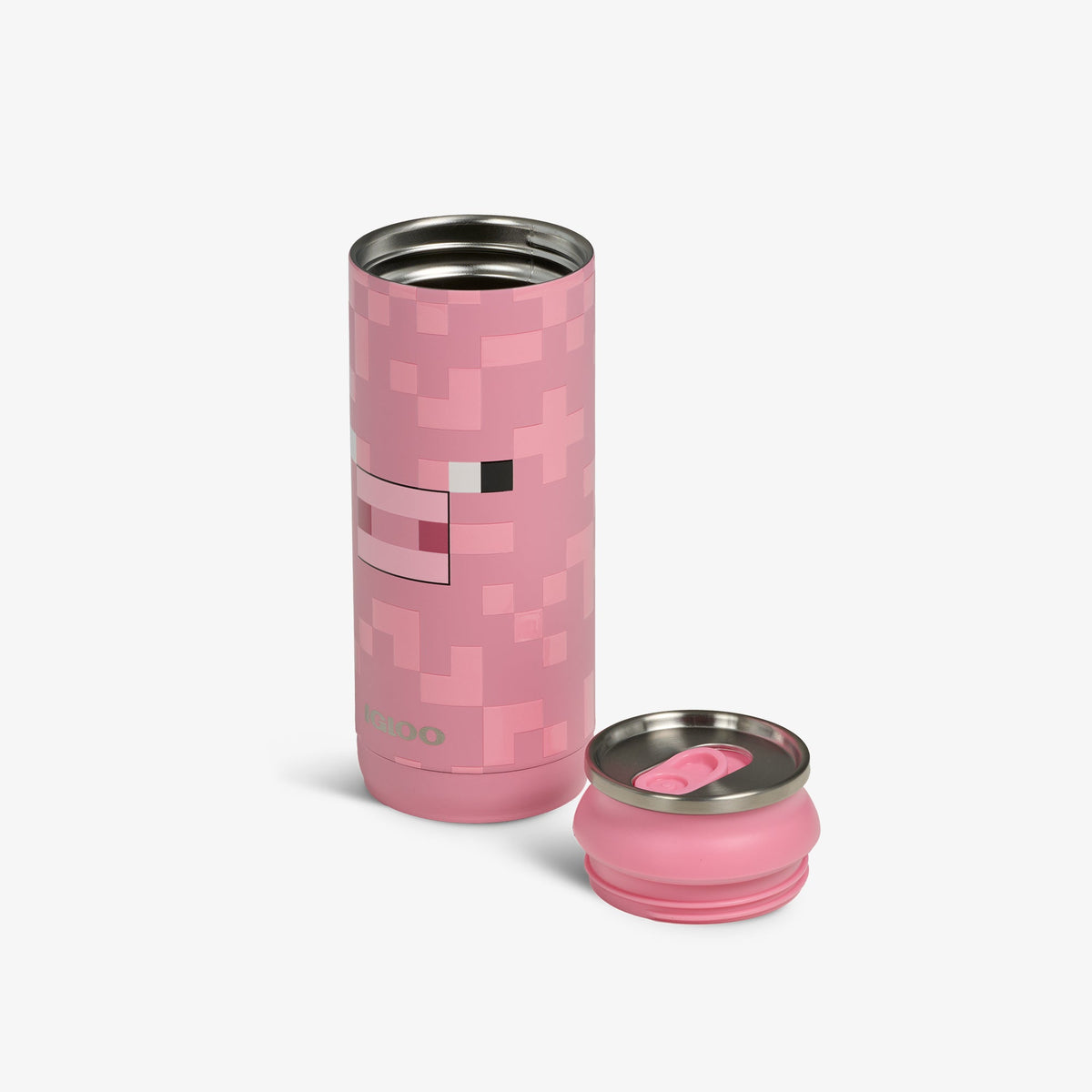 minecraft-pig-16-oz-can-g7 00027851-O1.jpg