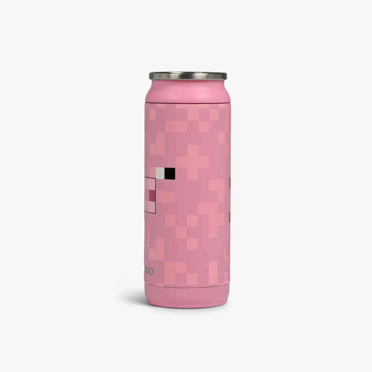 minecraft-pig-16-oz-can-g7 00027851-S1.jpg