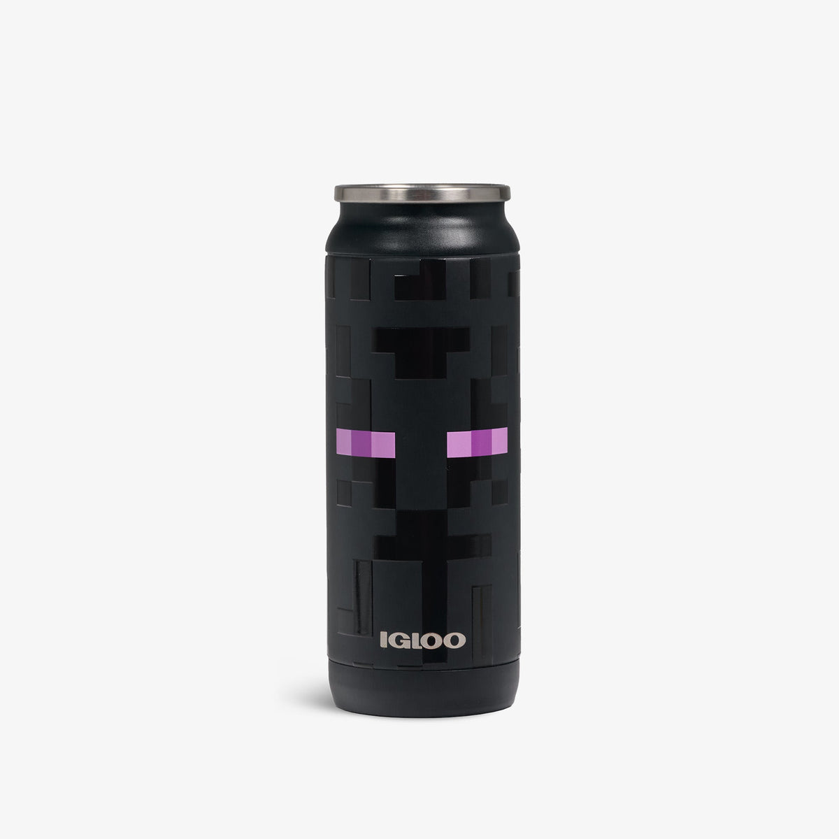 minecraft-enderman-16-oz-can-h6 00027852-F.jpg