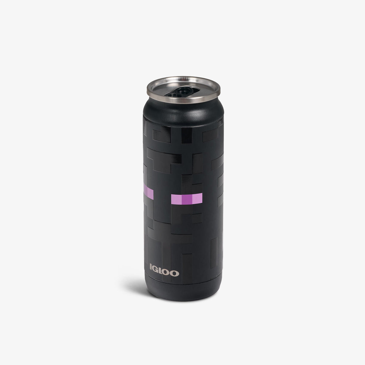 minecraft-enderman-16-oz-can-h6 00027852-H1.jpg