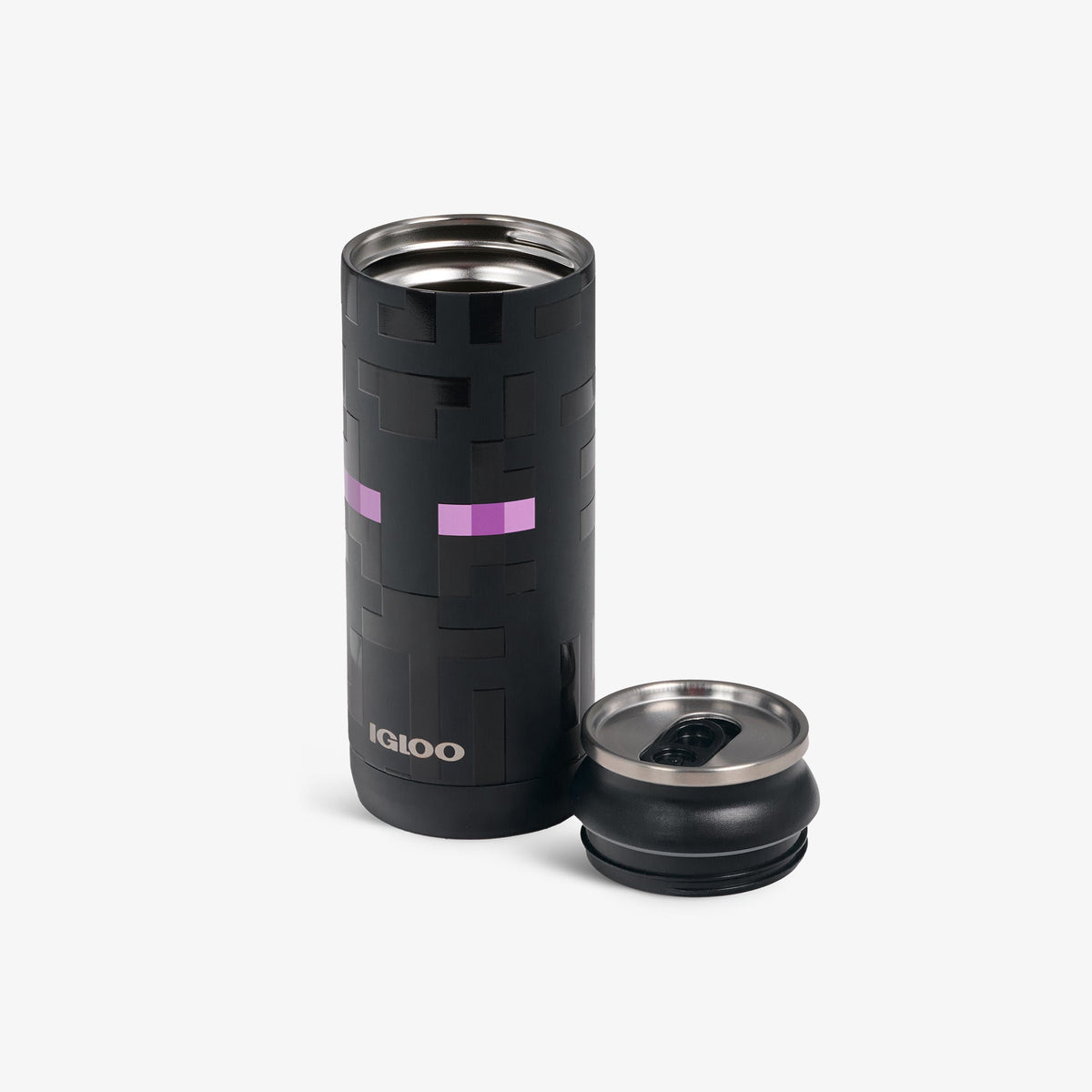 minecraft-enderman-16-oz-can-h6 00027852-O1.jpg