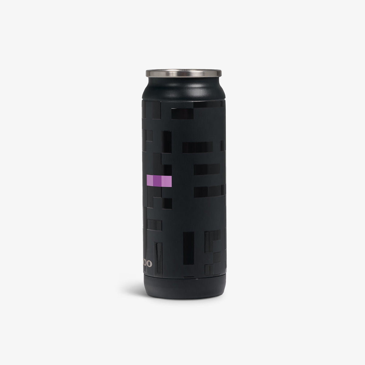 minecraft-enderman-16-oz-can-h6 00027852-S1.jpg