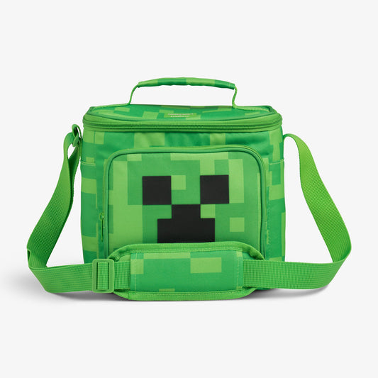 minecraft-creeper-square-lunch-cooler-bag-a0 00027853-F.jpg