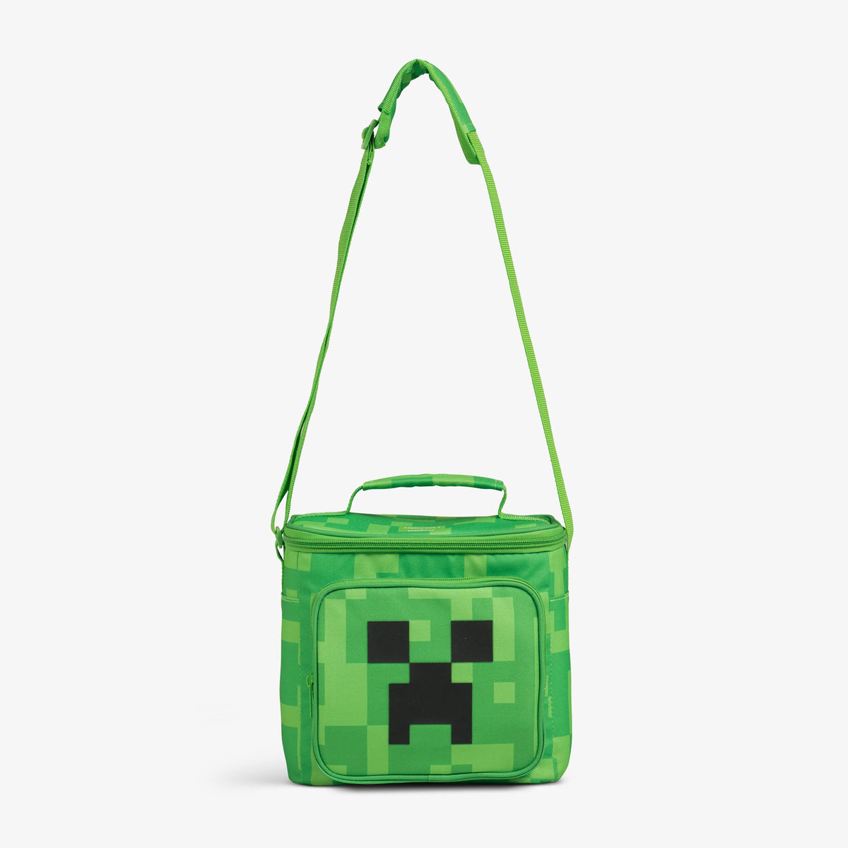 minecraft-creeper-square-lunch-cooler-bag-a0 00027853-F1.jpg