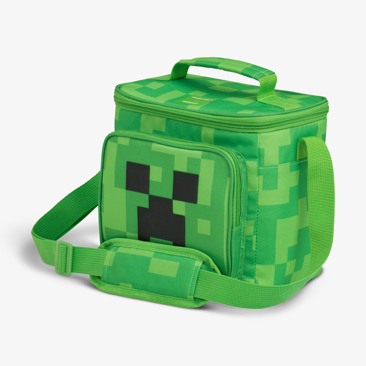 minecraft-creeper-square-lunch-cooler-bag-a0 00027853-H1.jpg