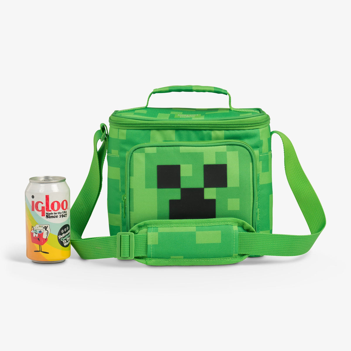 minecraft-creeper-square-lunch-cooler-bag-a0 00027853-P.jpg