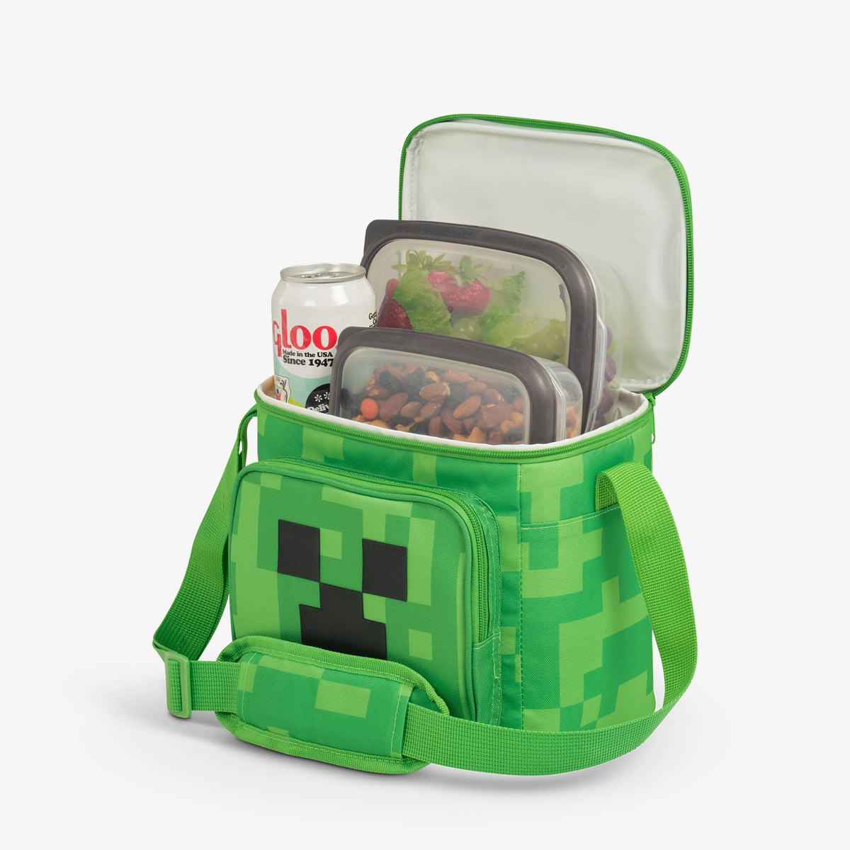 minecraft-creeper-square-lunch-cooler-bag-a0 00027853-P1.jpg
