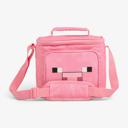 minecraft-pig-square-lunch-cooler-bag-a6 00027854-F.jpg