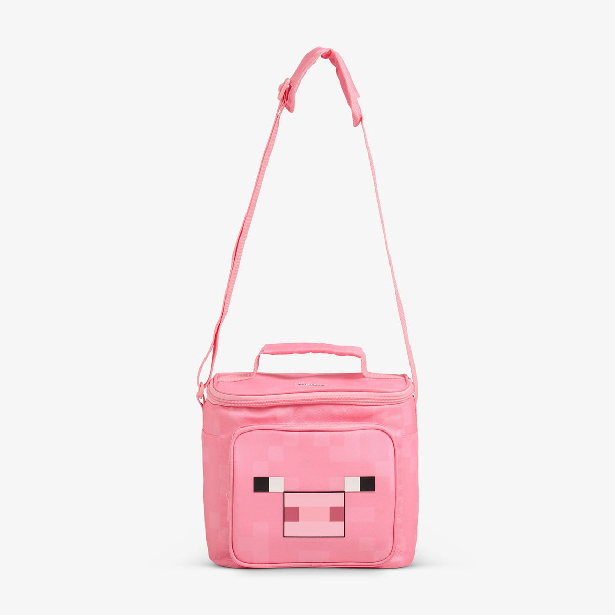 minecraft-pig-square-lunch-cooler-bag-a6 00027854-F1.jpg