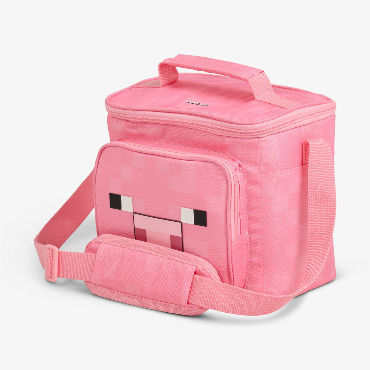 minecraft-pig-square-lunch-cooler-bag-a6 00027854-H1.jpg