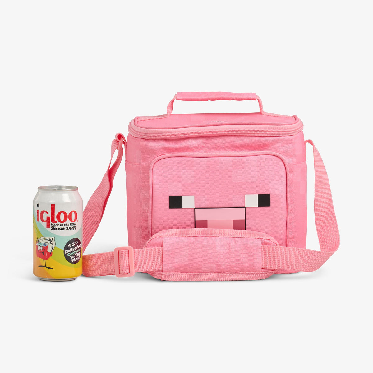 minecraft-pig-square-lunch-cooler-bag-a6 00027854-P.jpg