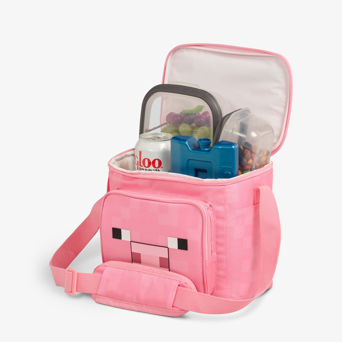 minecraft-pig-square-lunch-cooler-bag-a6 00027854-P1.jpg