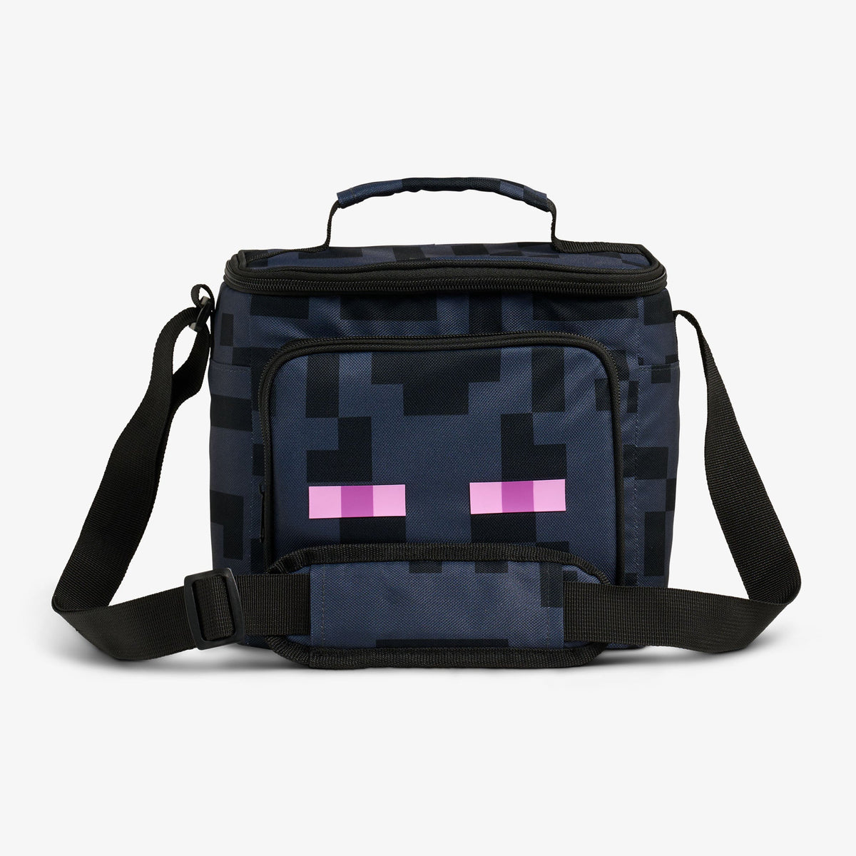 minecraft-enderman-square-lunch-cooler-bag-m8 00027855-F.jpg