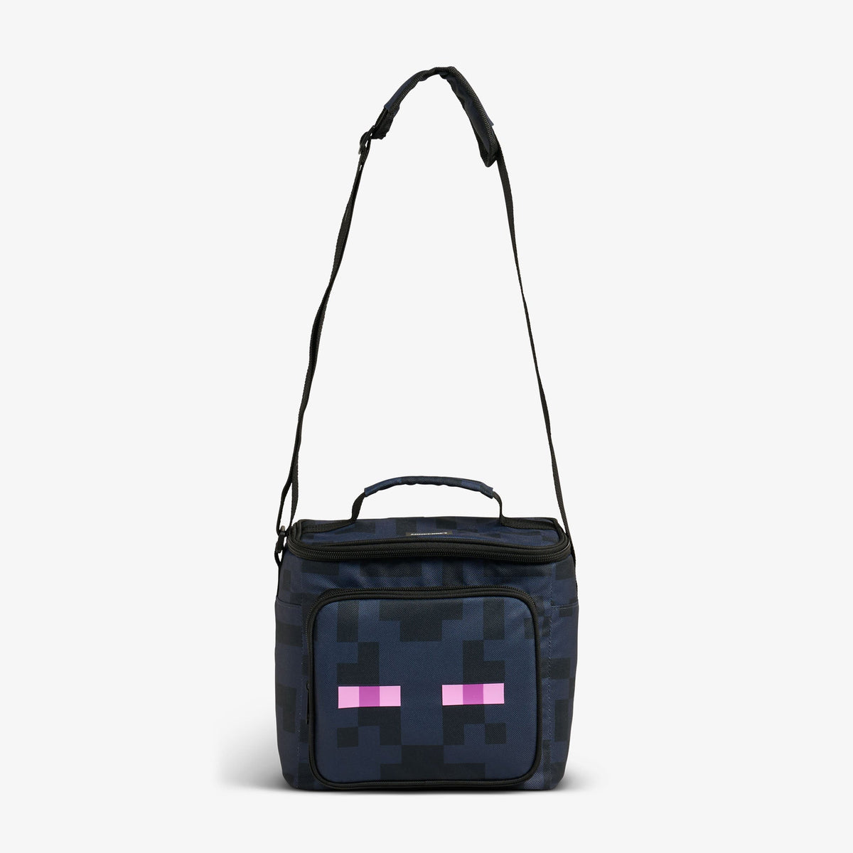minecraft-enderman-square-lunch-cooler-bag-m8 00027855-F1.jpg