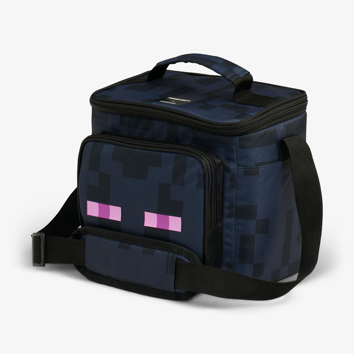 minecraft-enderman-square-lunch-cooler-bag-m8 00027855-H1.jpg