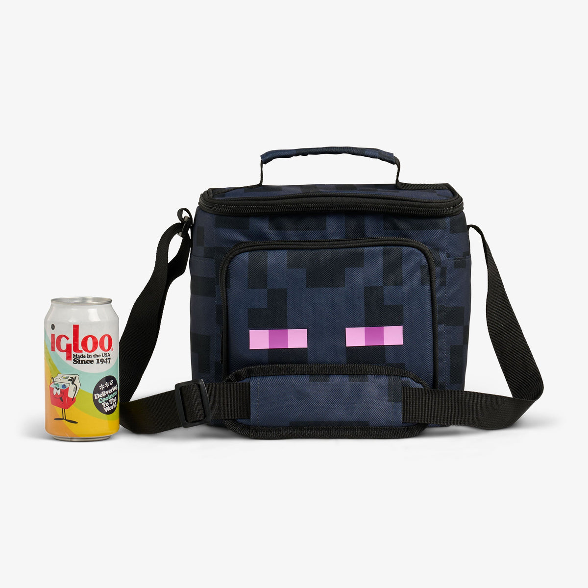 minecraft-enderman-square-lunch-cooler-bag-m8 00027855-P.jpg