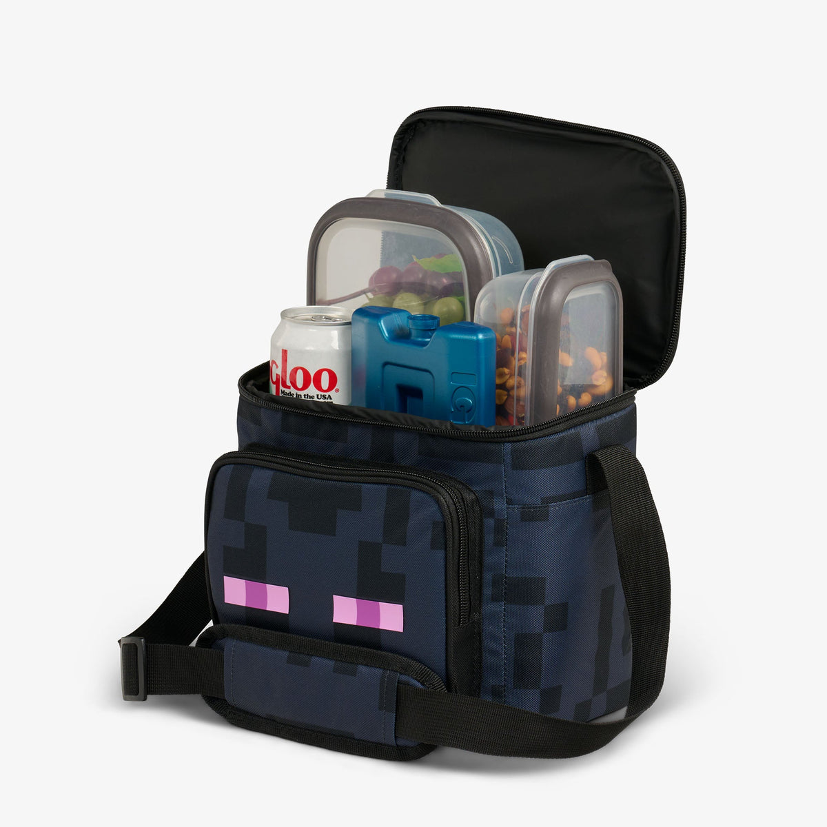 minecraft-enderman-square-lunch-cooler-bag-m8 00027855-P1.jpg