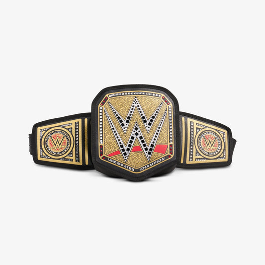 undisputed-wwe-championship-fanny-pack-j8 00027856-F.jpg
