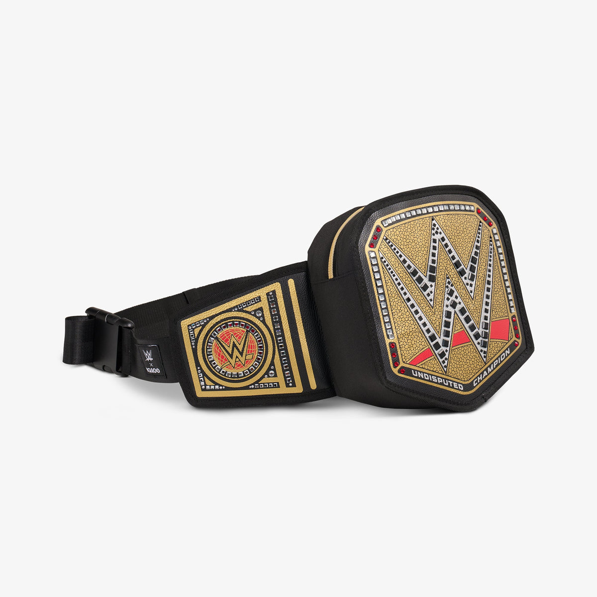 undisputed-wwe-championship-fanny-pack-j8 00027856-H.jpg