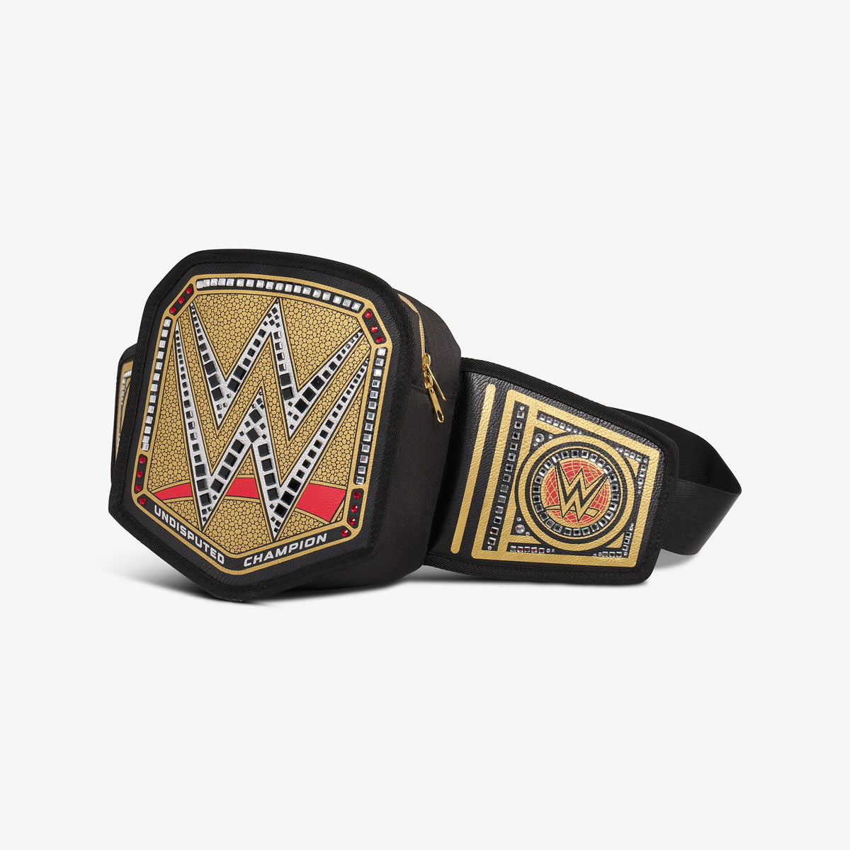 undisputed-wwe-championship-fanny-pack-j8 00027856-H1.jpg