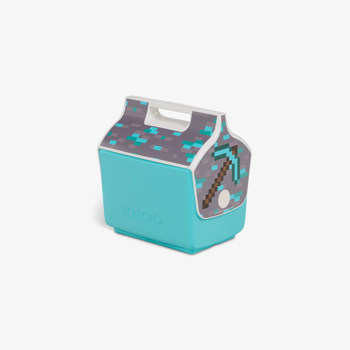 minecraft-mystery-box-little-playmate-7-qt-cooler-a9 00027866-H3_1_copy.jpg