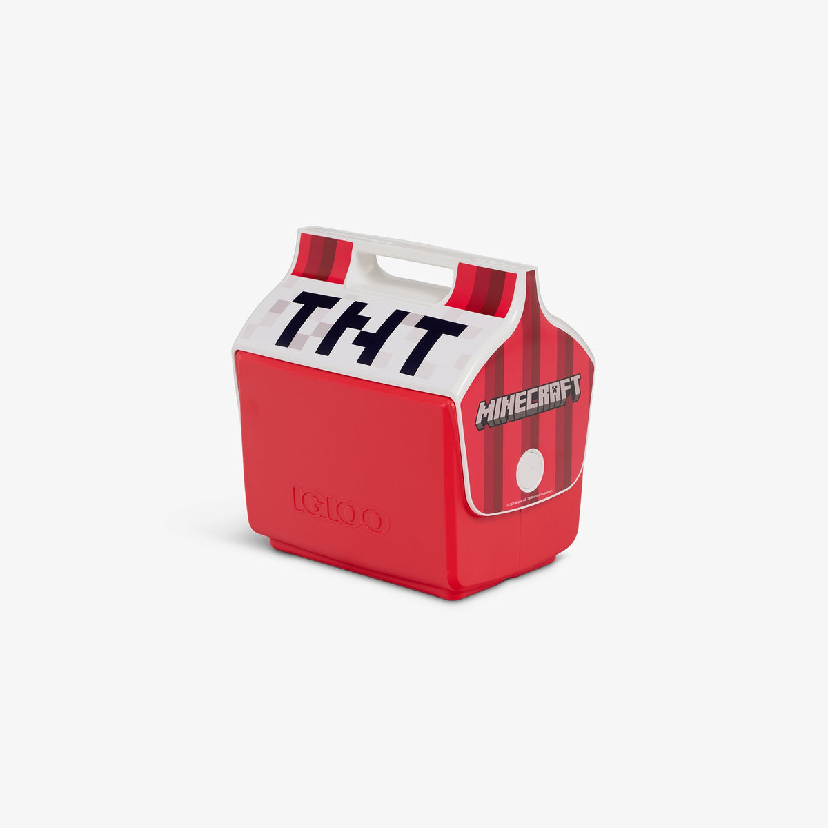 minecraft-mystery-box-little-playmate-7-qt-cooler-a9 00027867-H3_1copy.jpg