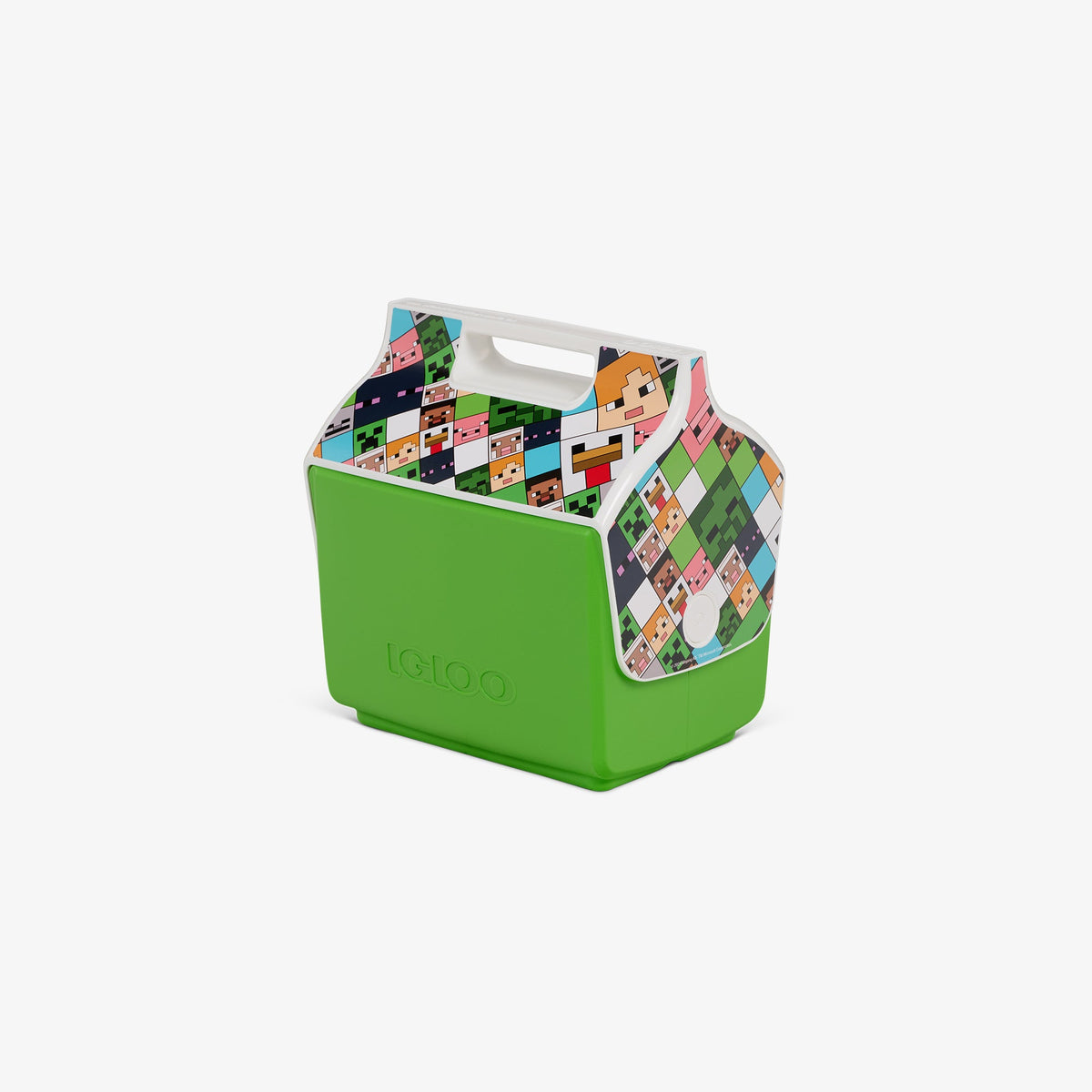 minecraft-mystery-box-little-playmate-7-qt-cooler-a9 00027868-H3_1copy.jpg