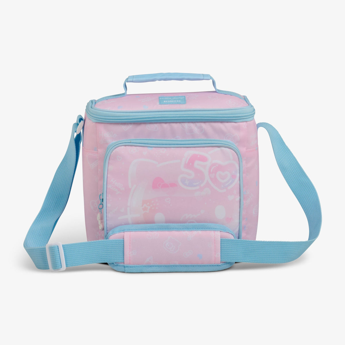 hello-kitty-50th-anniversary-square-lunch-cooler-bag-w8 00027869-F.jpg