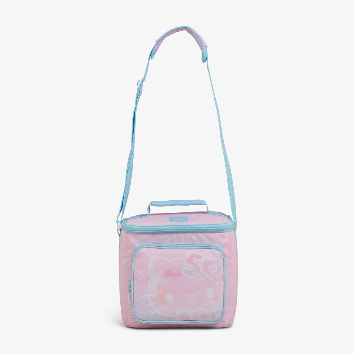 hello-kitty-50th-anniversary-square-lunch-cooler-bag-w8 00027869-F1.jpg