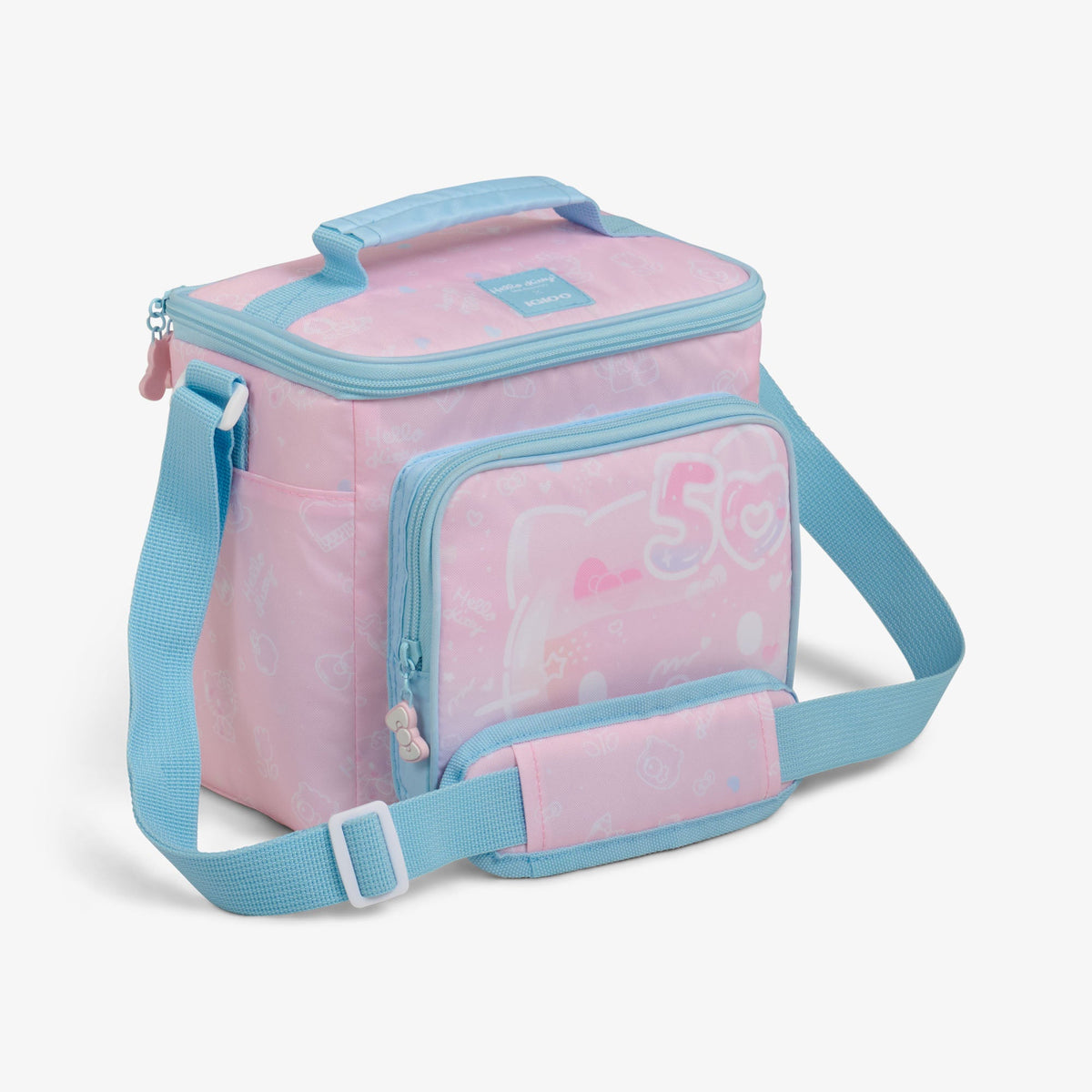 hello-kitty-50th-anniversary-square-lunch-cooler-bag-w8 00027869-H.jpg