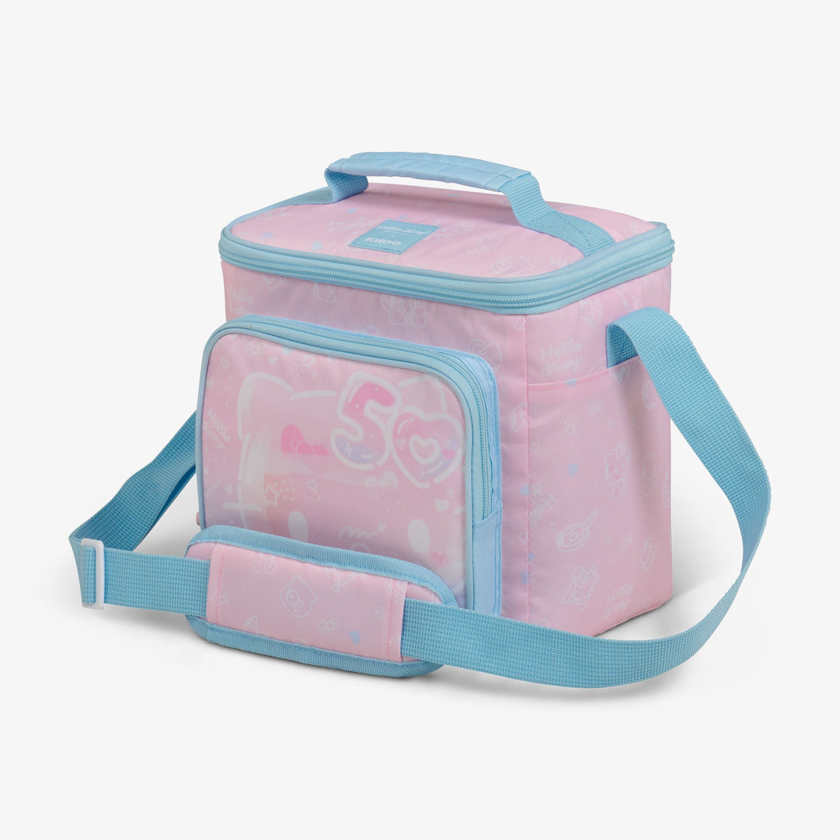 hello-kitty-50th-anniversary-square-lunch-cooler-bag-w8 00027869-H1.jpg