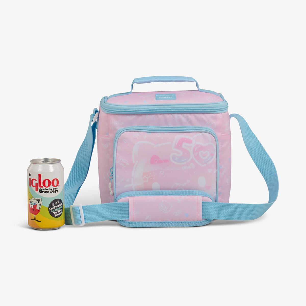 hello-kitty-50th-anniversary-square-lunch-cooler-bag-w8 00027869-P.jpg