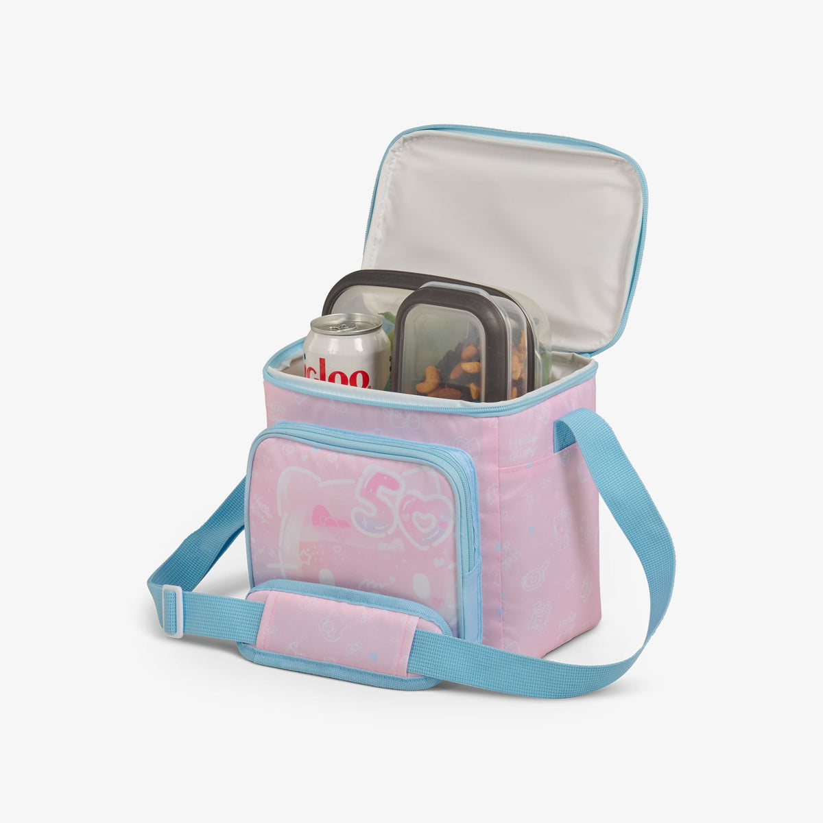 hello-kitty-50th-anniversary-square-lunch-cooler-bag-w8 00027869-P1.jpg